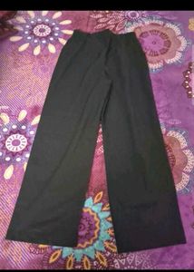 H&amp;m Trousers