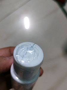 Mama Earth Onion Hair Oil