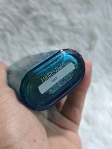Davidoff Coolwater Wave EDT 75ML