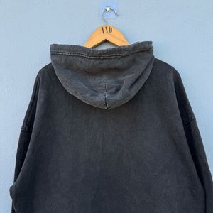 Balenciaga Hoodie