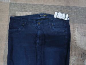 D@84 Size-36 (Sale) Latest Ladies high waist Jeans