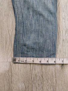 Edwin Japanese Y2K Jeans