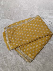 Beautiful Saree (Women&#39;s)