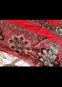 Selling Winter Stoles