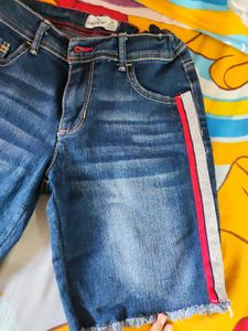 Shorts For Women