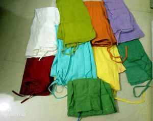 SALE🔥Peticot 9 Pieces😍Combo Pack