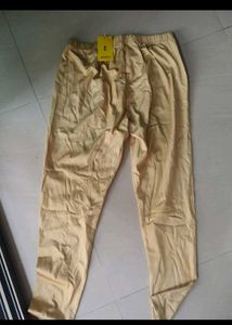 Globaldesi Stylish Leggings