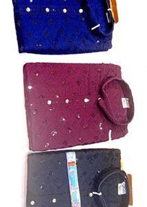 Stylish Men's Kurta