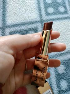 Brand Sell Long Lasting Lipstick 💄