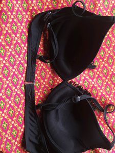 Top Bra