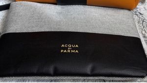 ACQUA DI PARMA Pouch