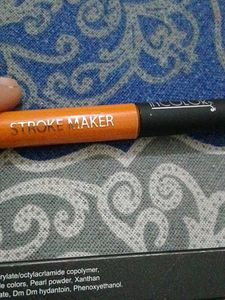 Incolor Eyeliner