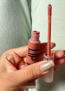 Fae Beauty Matte Lipstick 🍓