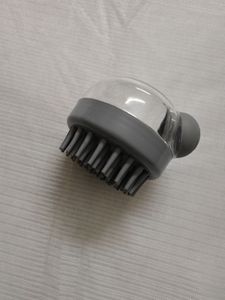 🆕 Scalp Massager/ Shampoo Brush