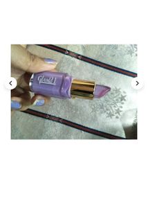 Glam21 Jelly Pop Lipstick