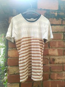 2 Daily Wearing Comfy Cotton T-Shirts
