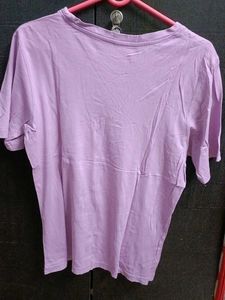 Summer Cotton Tshirt ( Pack Of 3)