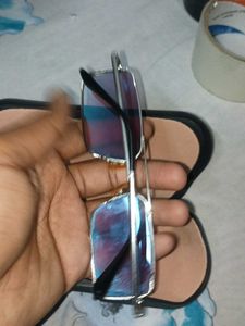 Men&#39;s STylish SPectacles