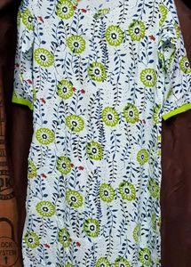 Kurta Pant Set😇