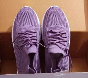 🆕Branded Women&#39;s Casual Shoes
