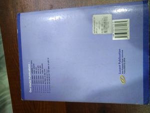 Punekar Publications