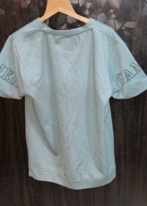 Boy Tshirt