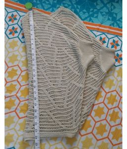 Begie Top For Women