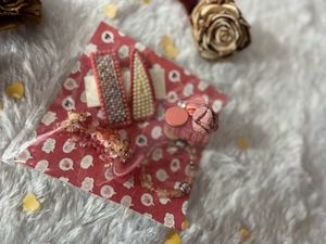 Women Gift Hamper 🩷