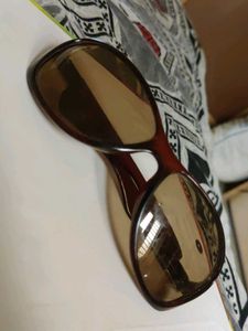 Ray-Ban Mens Sunglasses 🕶️😎