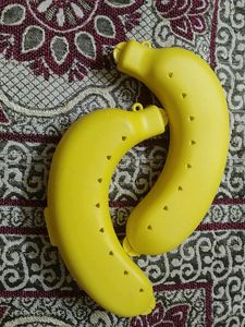Banana case