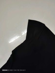 Hijab Combo