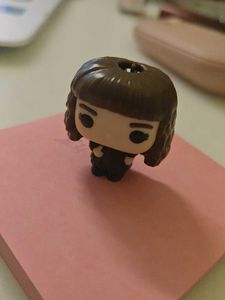 Hermione Kinder Joy