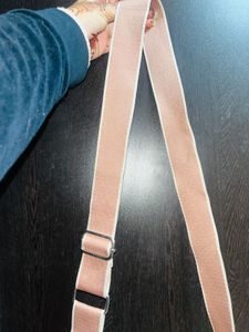 sale-100rs Off Marcjacob Dupe