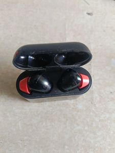 Boat Airdopes 175.(with box)