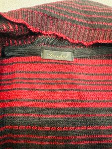Maroon Color Swat shirt