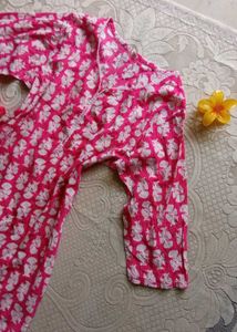 Pretty Kurti💗