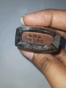 Colorfx Nailpaint