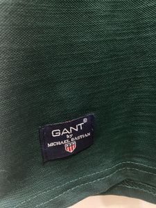 Gant T Shirt