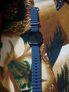 FIRE BOLTT Smart Watch