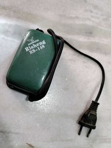 Risheng RS-148 Air Pump