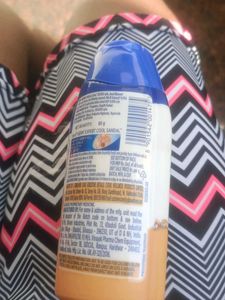 Nycil Cool Sandal Prickly Heat Powder