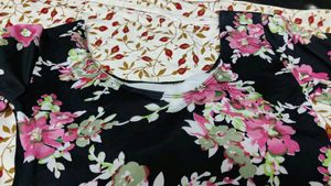 Back Less Swimming Costume With In Built Shorts