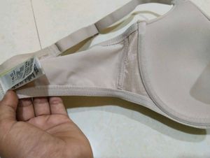 Combo Of 2 Bra