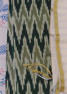 Dress Material