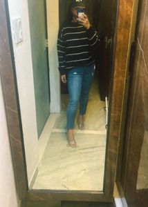 Brand New GAP denims Women