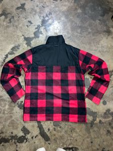 Columbia Jacket