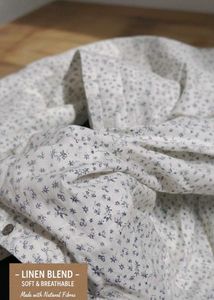 Printed Casual Shirt for men (XL) size