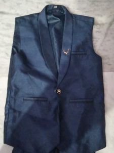 full suit