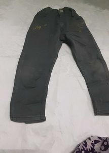 Assorted Jeans Bundle😇😇