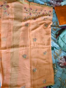Best&#39; Saree For Women